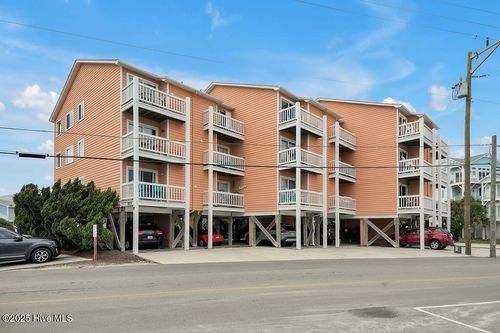apt-e15-1615 Carolina Beach Ave N, Carolina Beach, NC, 28428-7005 | Card Image