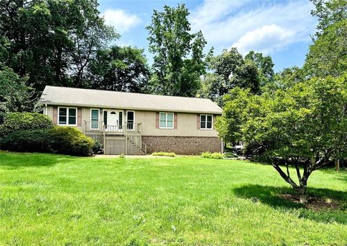 3315 Ranch Road, Marietta, GA, 30066 | Card Image