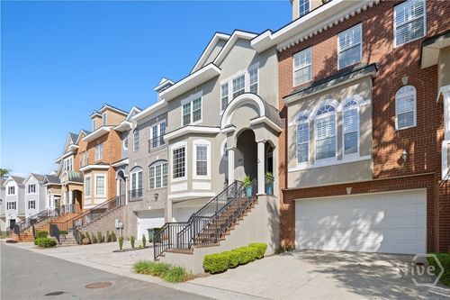 102 Hidden Way, Savannah, GA, 31419-2377 | Card Image