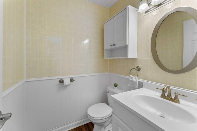 813 Prospect Ave, House other with 3 bedrooms, 3 bathrooms and 3 parking in Acme AB | Image 17