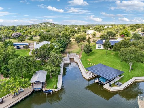 101 Princess Ter, Sunrise Beach, TX, 78643 | Card Image