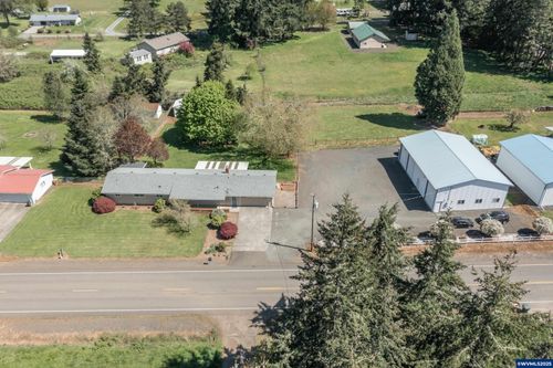 28791 Liberty Rd, Sweet Home, OR, 97386-9730 | Card Image