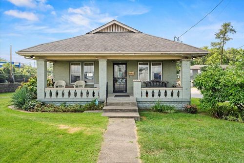1326 Versailles Rd, Lexington, KY, 40504-1136 | Card Image