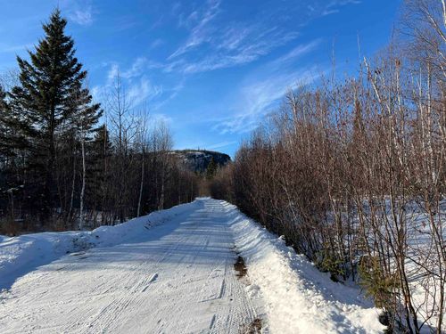 118 Rollins Rdg, Tofte, MN, 55615-8624 | Card Image