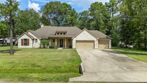 26806 Winding River Trl, Huffman, TX, 77336-3832 | Card Image