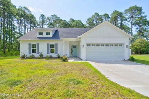 342 Shore Ct Nw, Calabash, NC, 28467 | Card Image