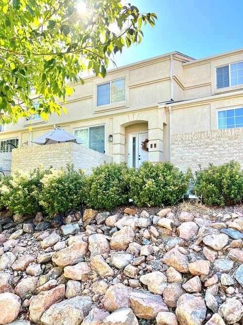 unit-f-4147 Outlook Blvd, Pueblo, CO, 81008-2620 | Card Image