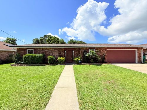 710 Osage Drive, Fort Walton Beach, FL, 32547 | Card Image