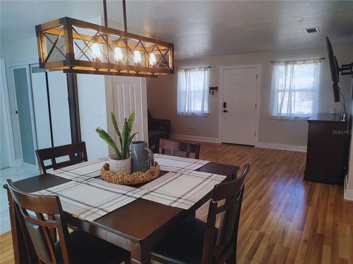 1387 Ne 157th Ave, WILLISTON, FL, 32696-8622 | Card Image