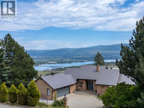 1525 Klein Rd, West Kelowna, BC, V1Z3H5 | Card Image