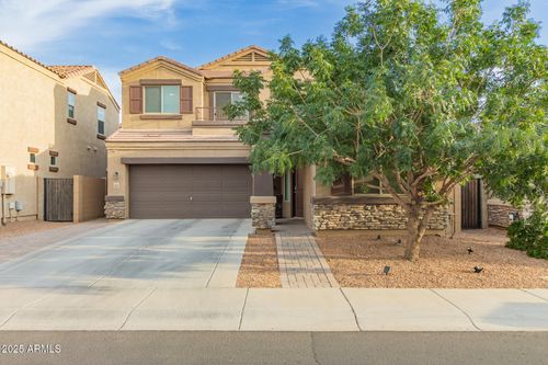 1023 W Ingram St, Mesa, AZ, 85201-2046 | Card Image