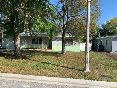 362 Foster Ln, Belleair, FL, 33756-1625 | Card Image