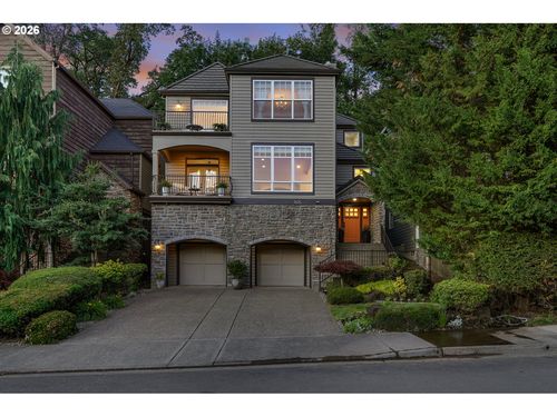 3675 Landis St, WestLinn, OR, 97068 | Card Image