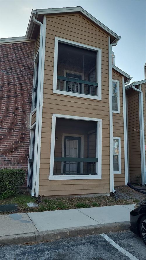 apt-a103-4400 Thornbriar Ln, ORLANDO, FL, 32822-2270 | Card Image