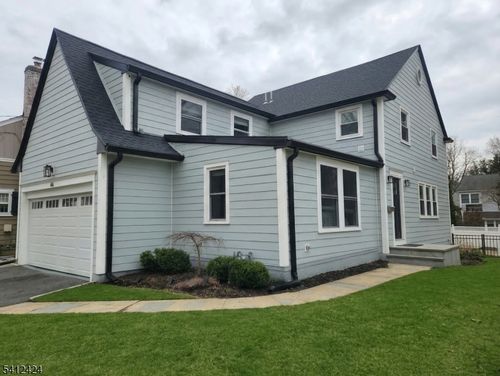 46 Elmwood Pl, Short Hills, NJ, 07078-3321 | Card Image