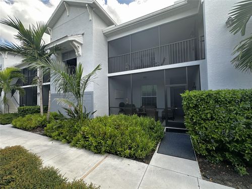 unit-116-14040 Heritage Landing Blvd, PUNTA GORDA, FL, 33955-6259 | Card Image
