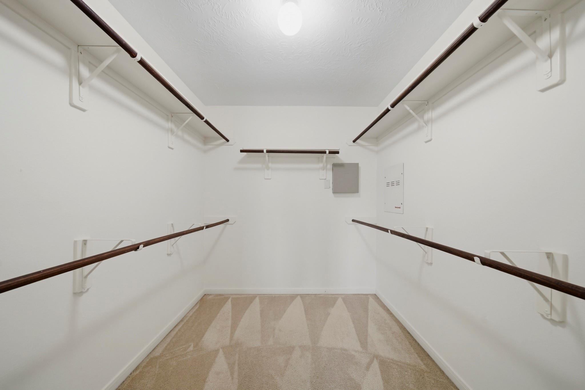 Residential in Spring 5