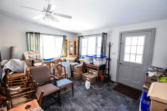13 Westmount Cres, House other with 4 bedrooms, 2 bathrooms and 3 parking in Welland ON | Image 30