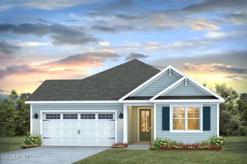 lot-90-611 Pinnate Drive Se, Bolivia, NC, 28422 | Card Image