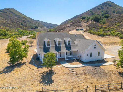 7121 Cat Canyon Road, Santa Maria, CA, 93454 | Card Image