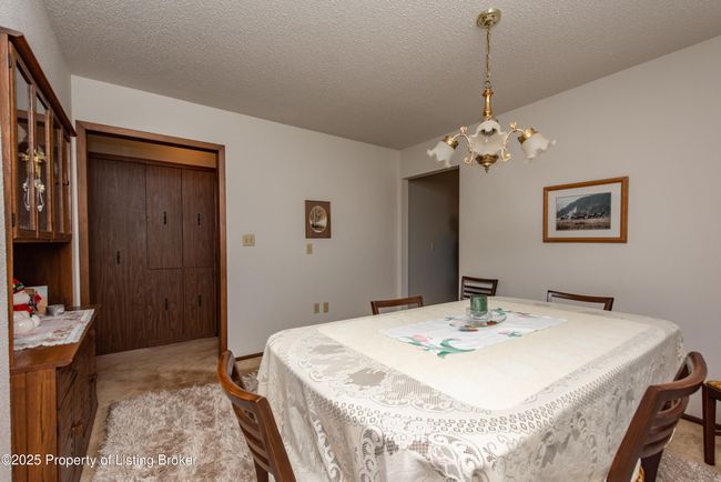 8240 77th Ave SW - New Leipzig-21 | Image 23