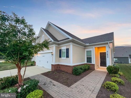 21822 Boneset Way, GERMANTOWN, MD, 20876-4350 | Card Image