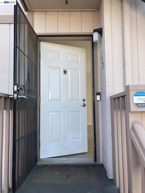 unit-147-25129 Copa Del Oro Dr, Hayward, CA, 94545-2580 | Card Image