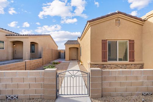 6051 E Morning Ln, Yuma, AZ, 85365-1192 | Card Image