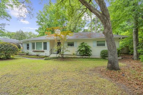 1719 Somerset Circle, Charleston, SC, 29407 | Card Image