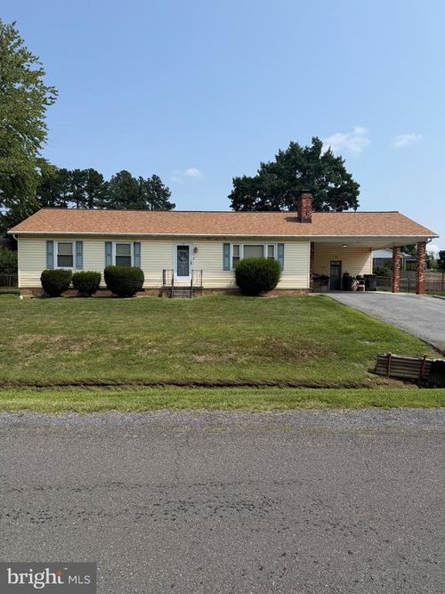 115 Buckingham Dr, STEPHENS CITY, VA, 22655-2731 | Card Image
