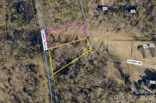 8-109 Turkey Tail Ln, Morganton, NC, 28655 | Card Image