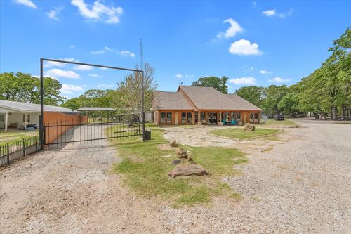 7272 County Road 3516, Quinlan, TX, 75474-4412 | Card Image