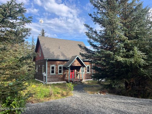 1500 Lincoln Dr, Homer, AK, 99603-9295 | Card Image