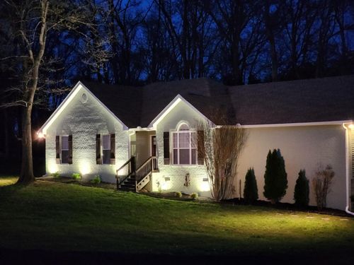 5120 Highway 231 S, Castalian Springs, TN, 37031-5677 | Card Image