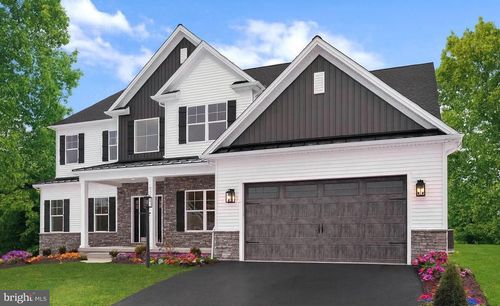 5330 Wilshire Rd, HARRISBURG, PA, 17112-3422 | Card Image