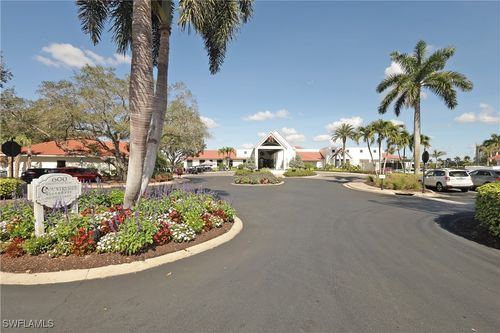 478 Countryside Dr, NAPLES, FL, 34104-6722 | Card Image