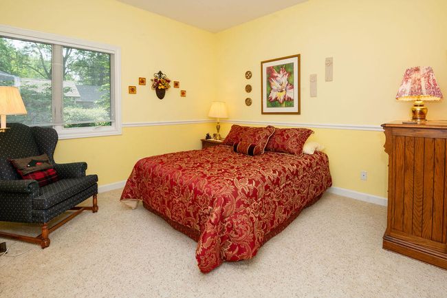 1480 Nelson Rd, House other with 3 bedrooms, 3 bathrooms and null parking in Saint Joseph MI | Image 32