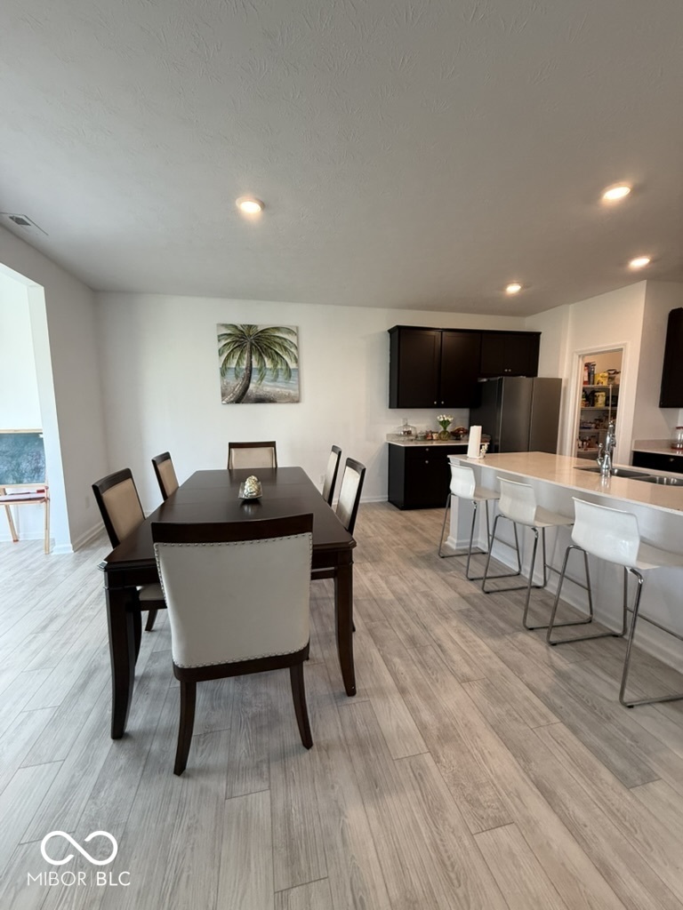 Residential in Danville 4