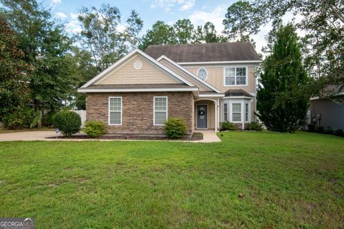 303 Overlook Bnd, Kingsland, GA, 31548-6157 | Card Image
