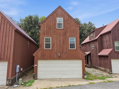 19 Winkley Cove, Heber Springs, AR, 72543 | Card Image