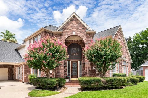5414 Mountain View Creek Ct, Spring, TX, 77379-8870 | Card Image