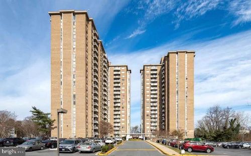 1818-1836 Metzerott Rd, ADELPHI, MD, 20783-3453 | Card Image