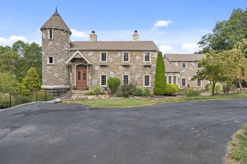 1215 S Spring Lake Ln, Bois D Arc, MO, 65612-2539 | Card Image