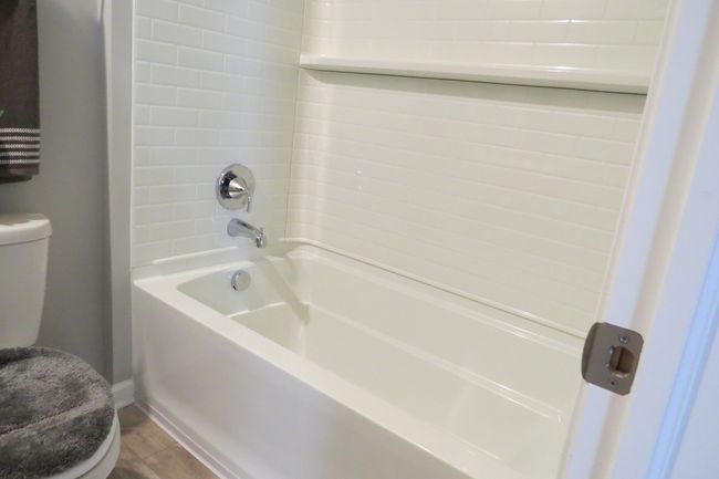 10983 N Heirloom Dr, House other with 5 bedrooms, 3 bathrooms and null parking in Monrovia IN | Image 26