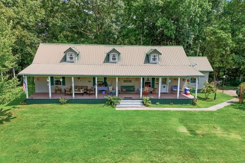 554 Mccowan Creek Rd, Newport, TN, 37821-8471 | Card Image