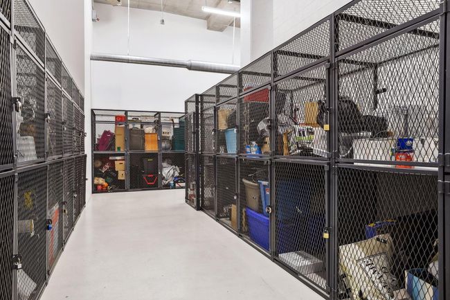 Storage units | Image 31