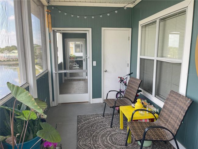 APT-1724 - 4802 51 St St W, Condo with 2 bedrooms, 2 bathrooms and null parking in BRADENTON FL | Image 30