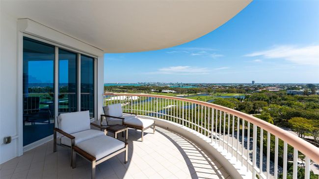 PH1 - 455 Longboat Club Road, Condo with 3 bedrooms, 3 bathrooms and null parking in Longboat Key FL | Image 43