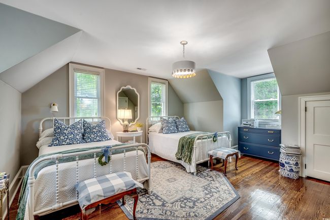 402 E Broad St, House other with 3 bedrooms, 3 bathrooms and 6 parking in Hemingway SC | Image 26