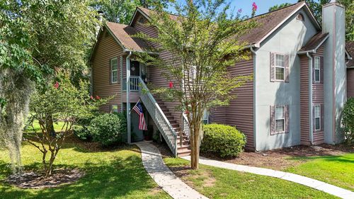 e-7921 Cricket Ct, North Charleston, SC, 29418-3296 | Card Image